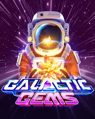 zodiacbet
