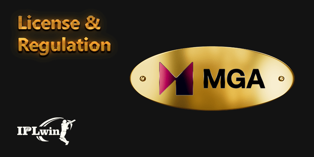 900bet .com