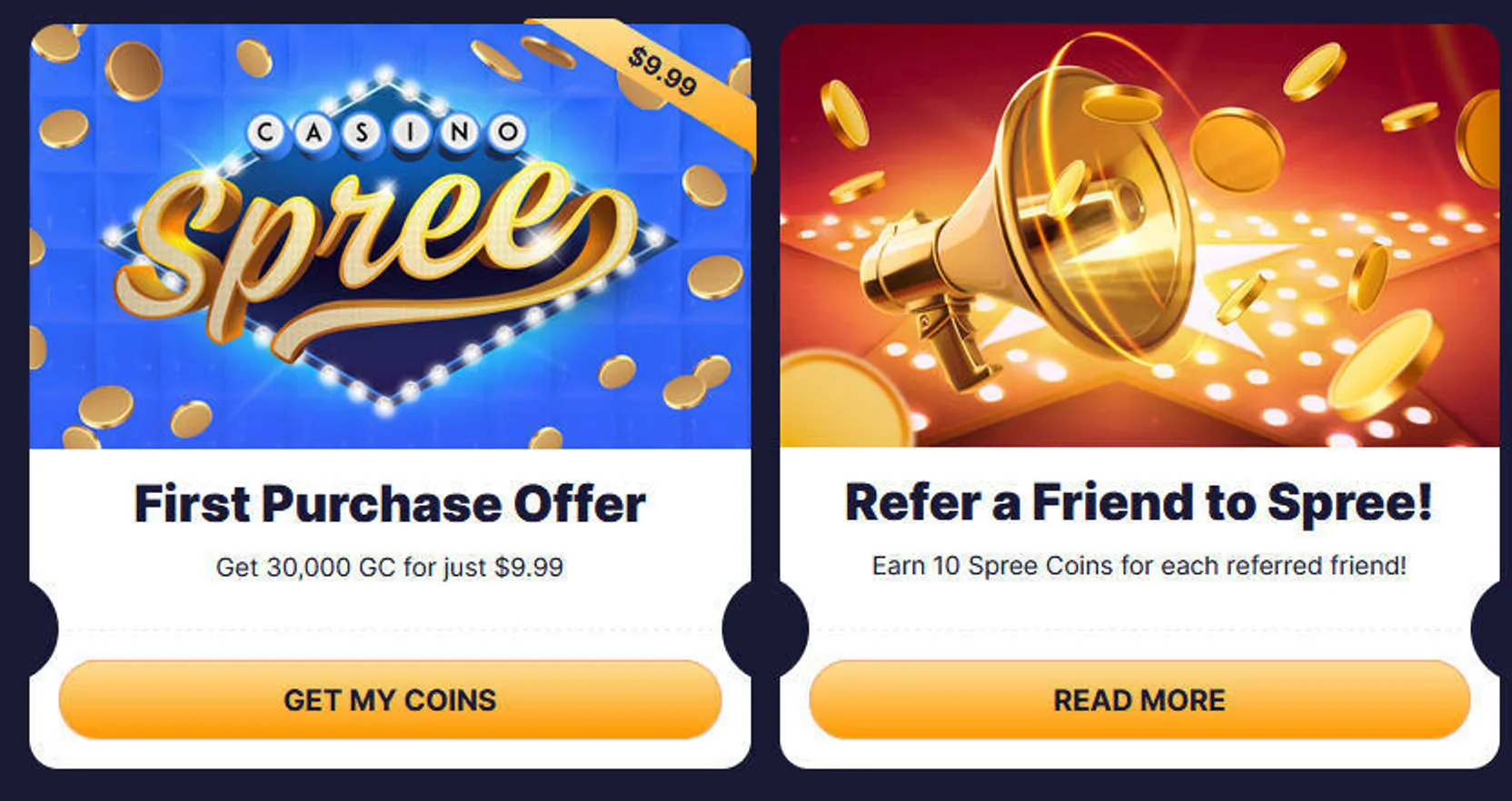 22bet login
