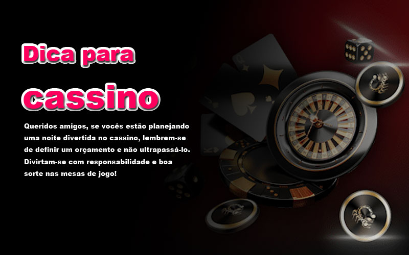 esoccer bet