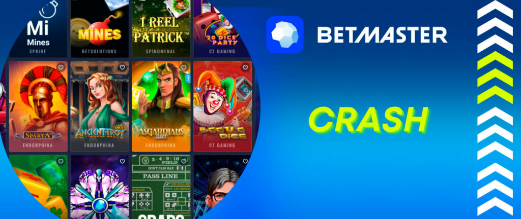 betanop