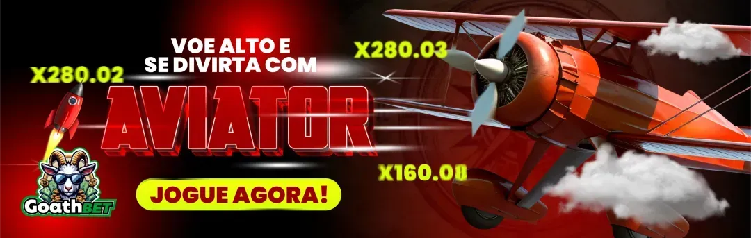 Ggbet casino