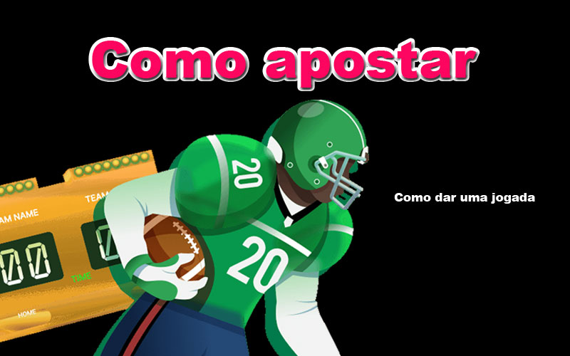 365pgbet