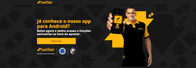 Boabr com
