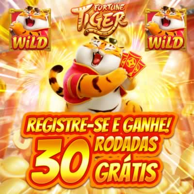 355bet