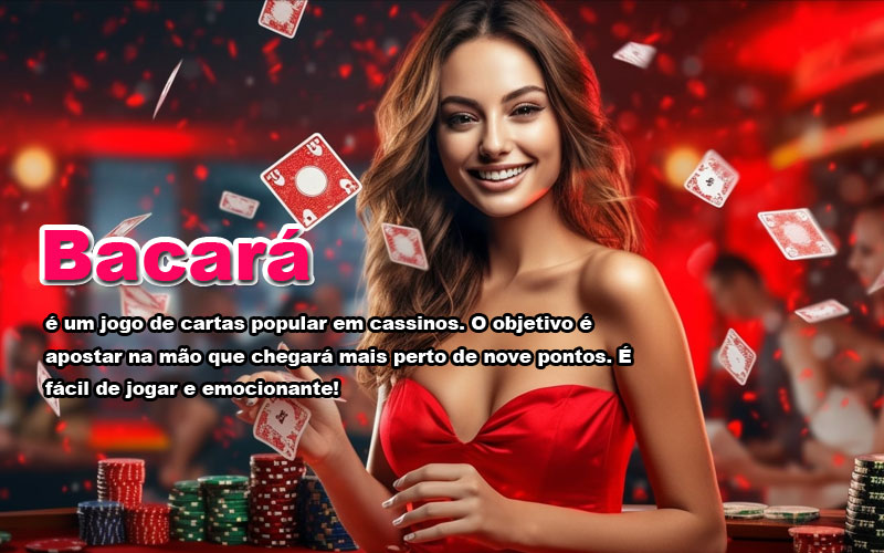 codigo bonus pixbet