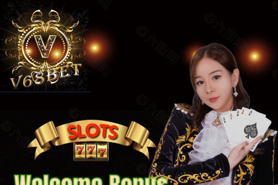 Bet55 login