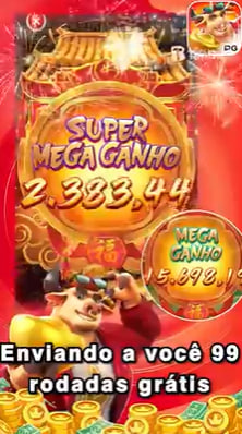 Bet365 cadastro bônus