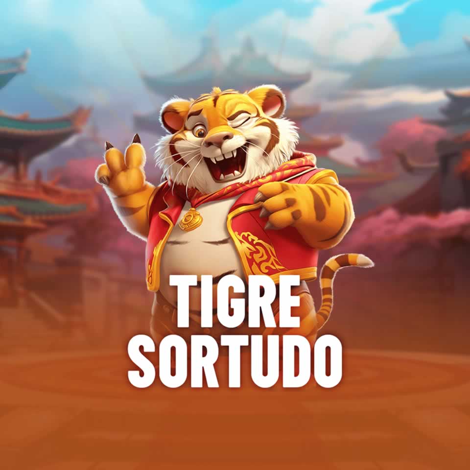 ygjogo