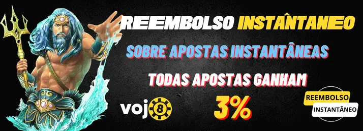 superbet