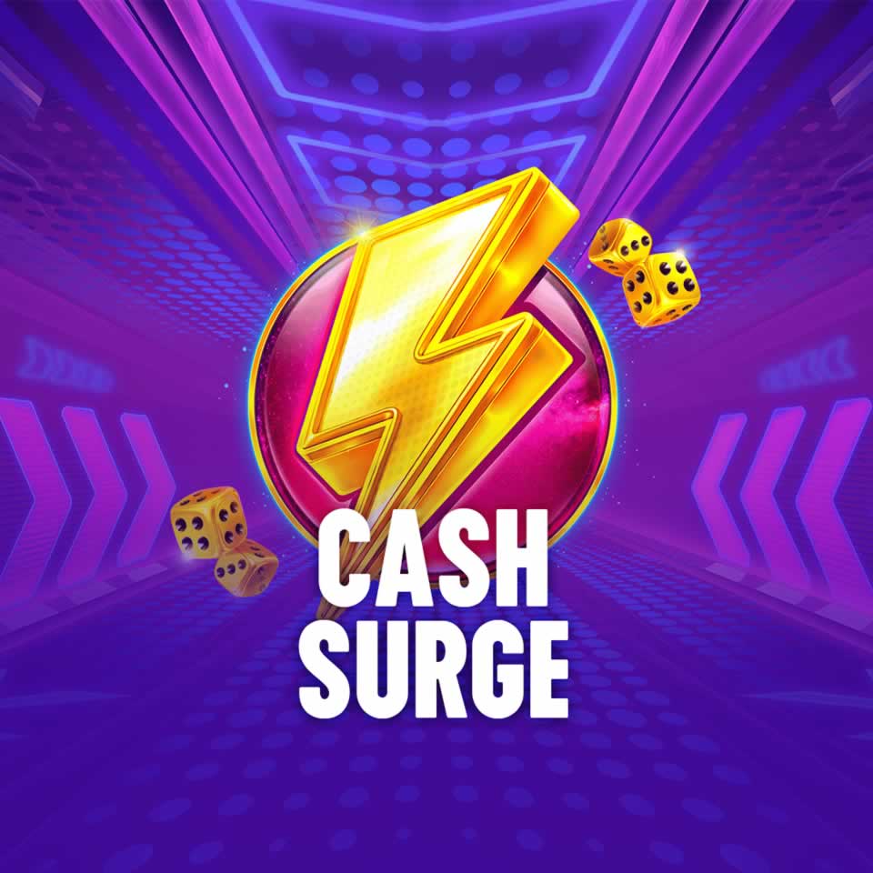 tg6bet