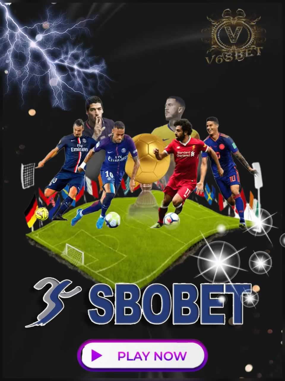 cpsbet