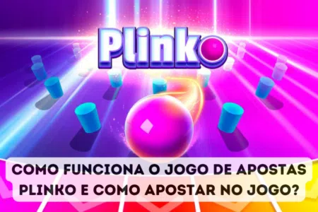 9fbbet com