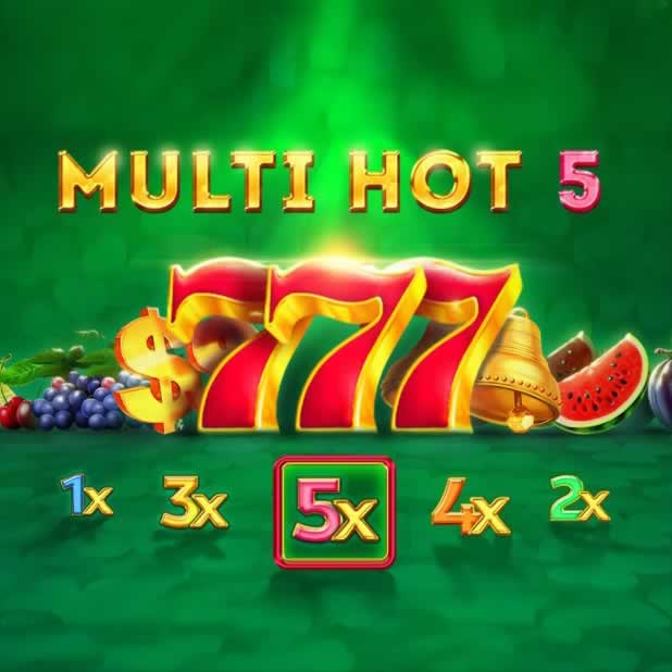 simplesbet