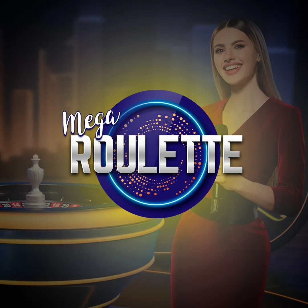 5g bet app com