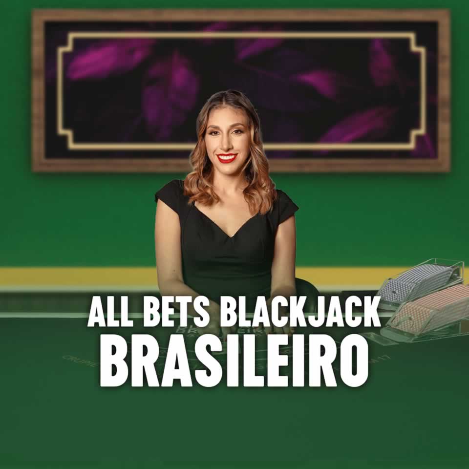 Aposta grátis bet365 hoje
