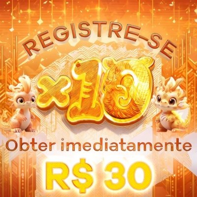 70t com