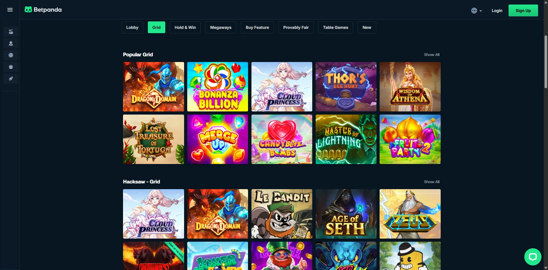 xbetsports com