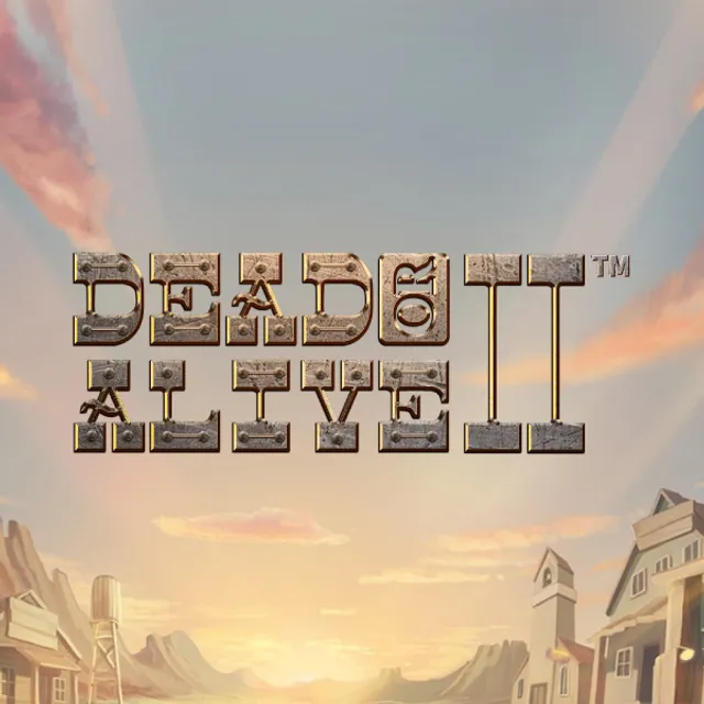 bdmbet