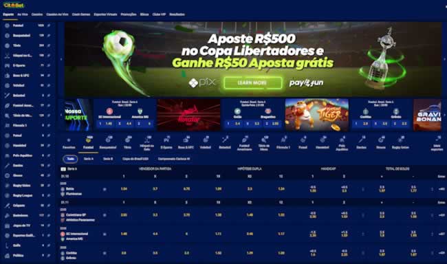 Betano promos
