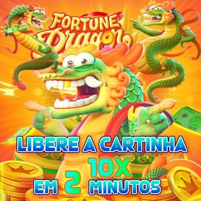 Uxbet com