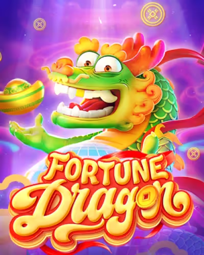 Play pix bet