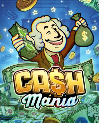 6000bet