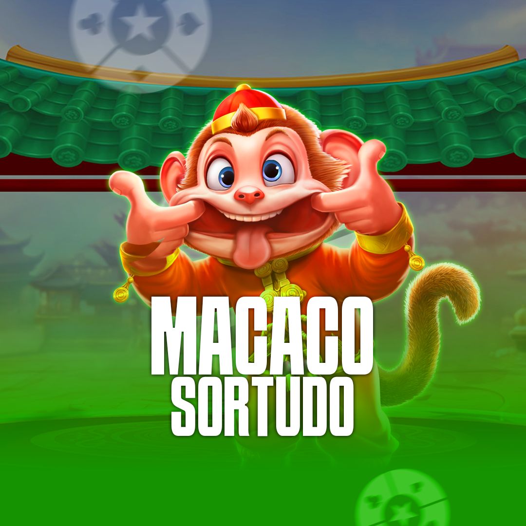 bet365pg
