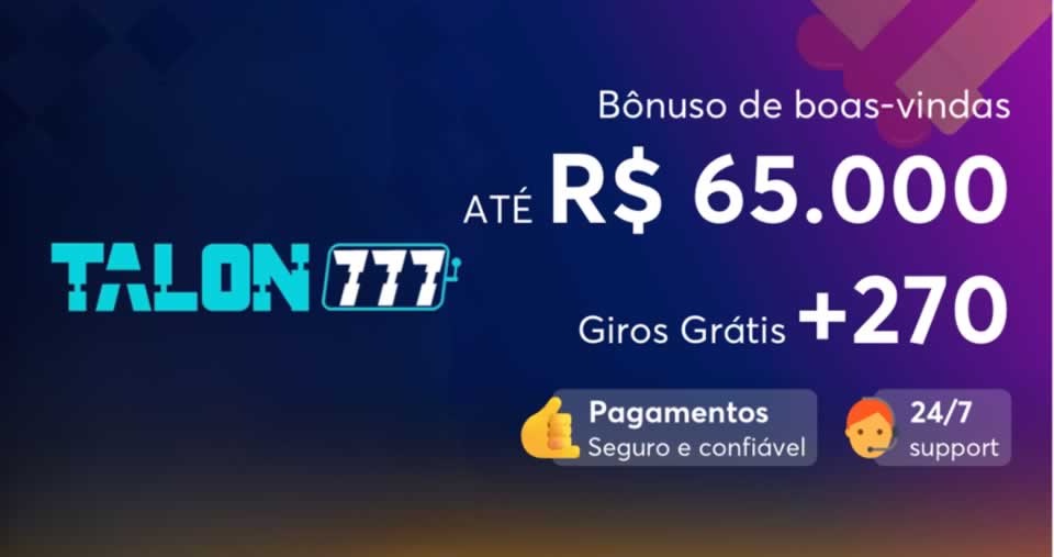 marathonbet