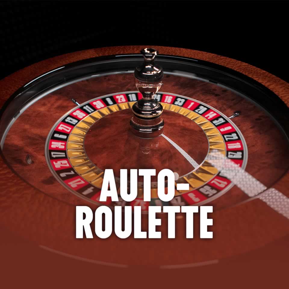 bet364