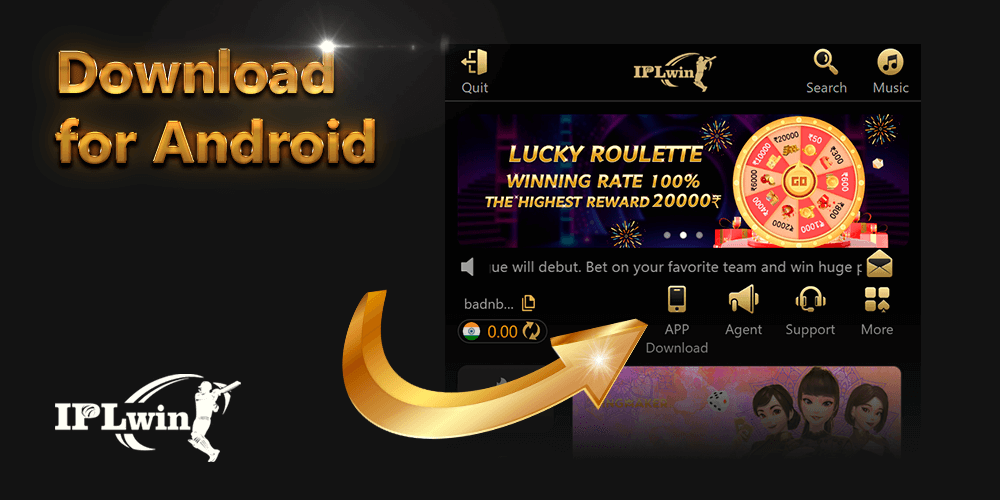 Bet81 login