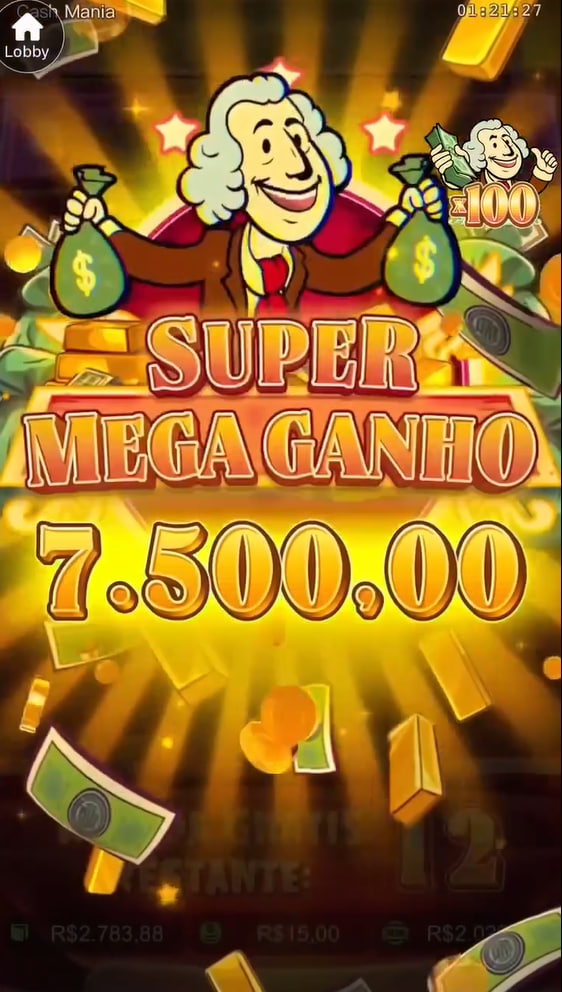 365 bets