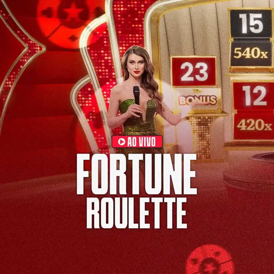 série a amanhã