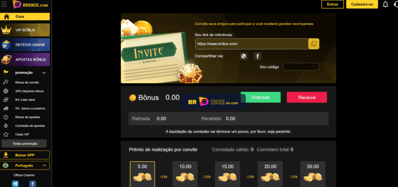 blitbet