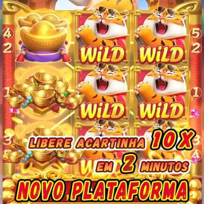 djbet