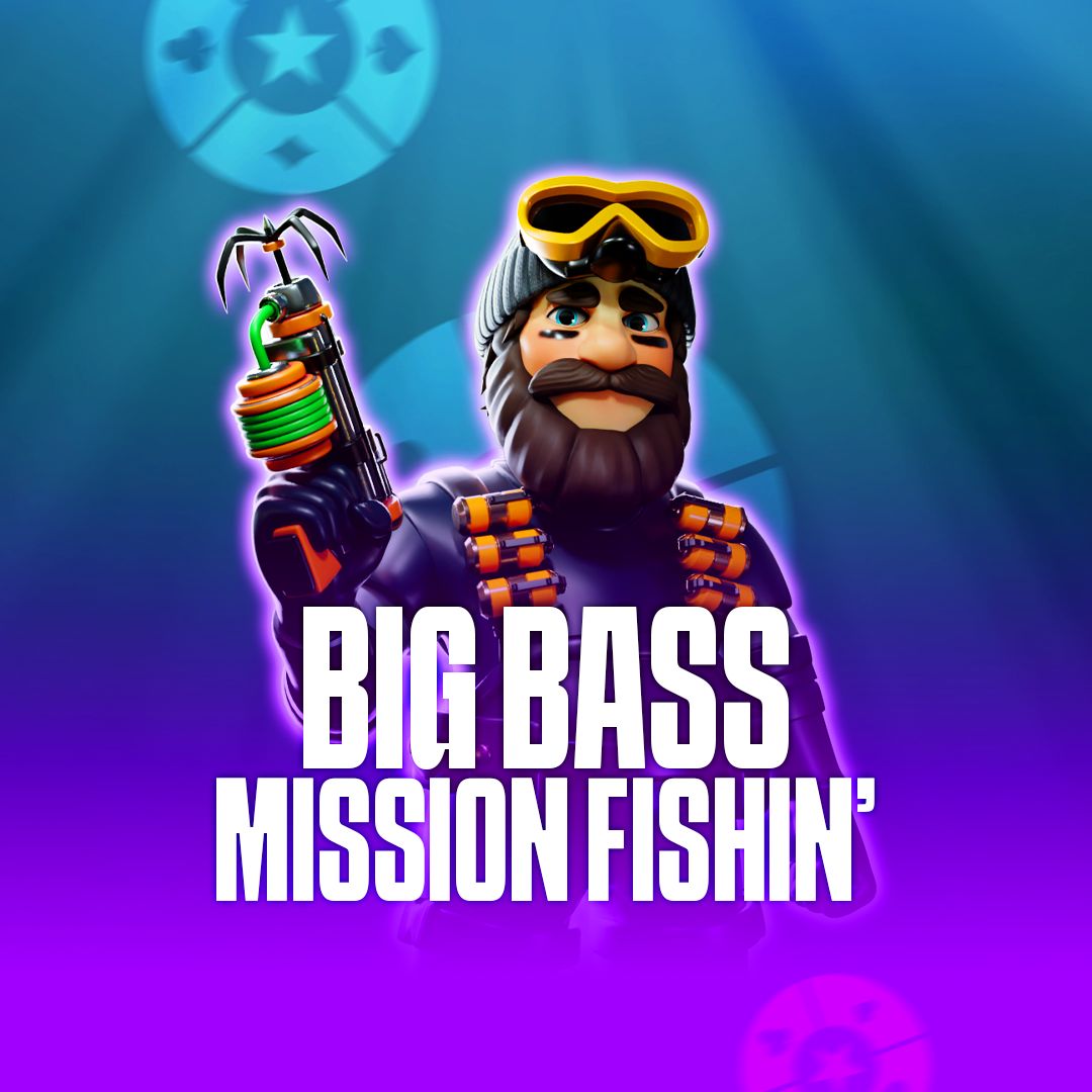 55000bet login