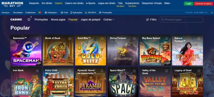 Betfair é confiavel
