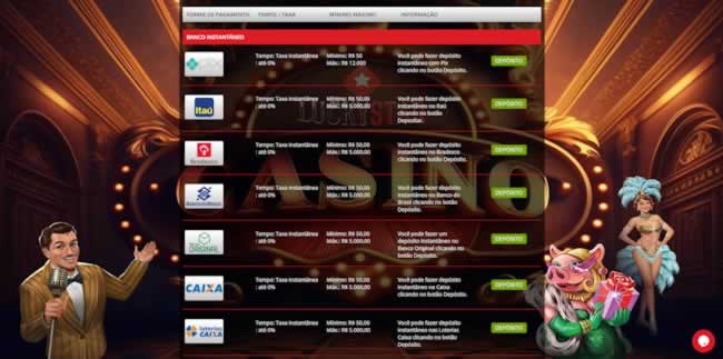 Ivibet plataforma