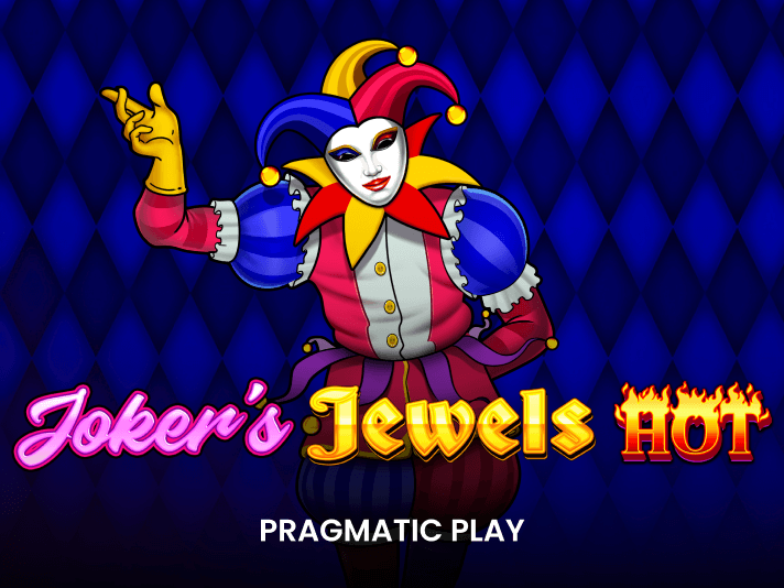 pggobet