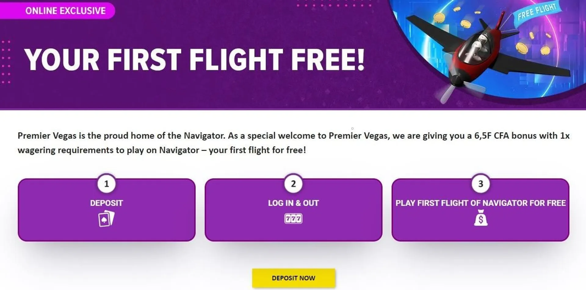 pgvip