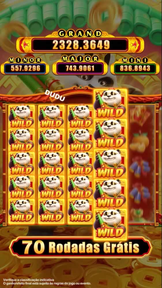 pago777