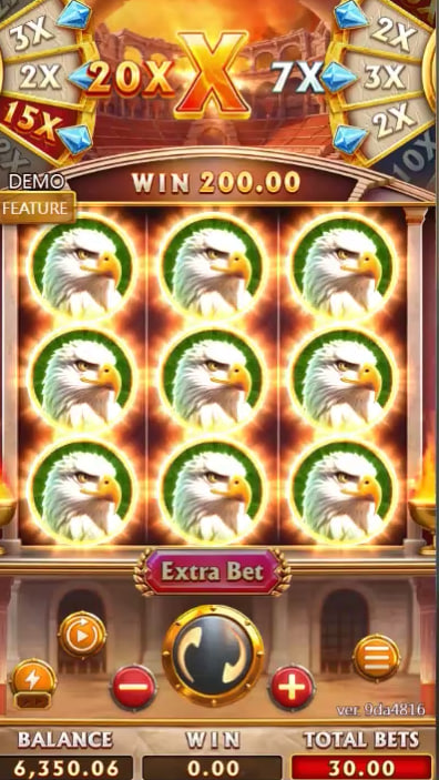755bet