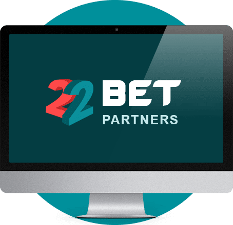 8385bet