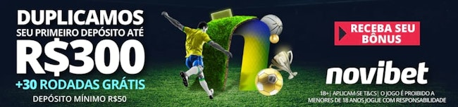 bet317