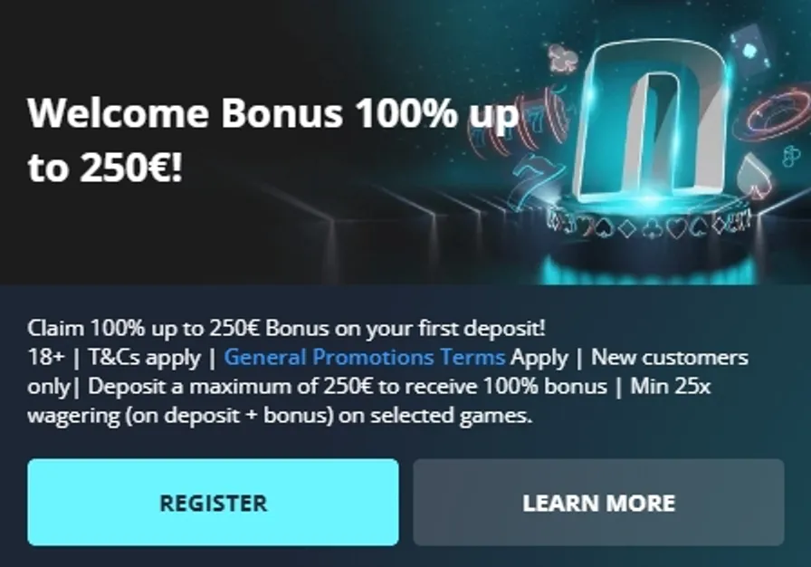 betsport
