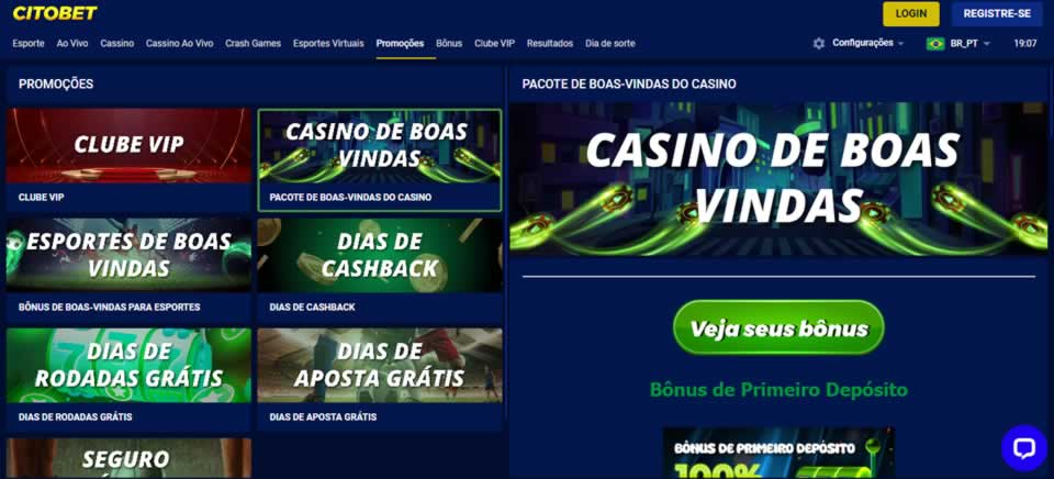 slotbet