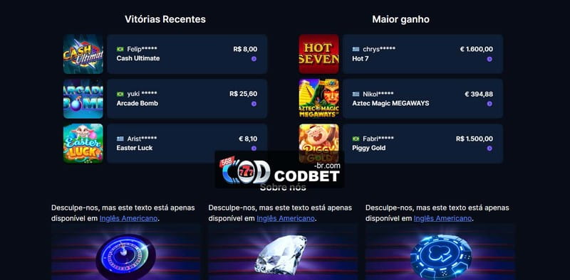 Painel playpix