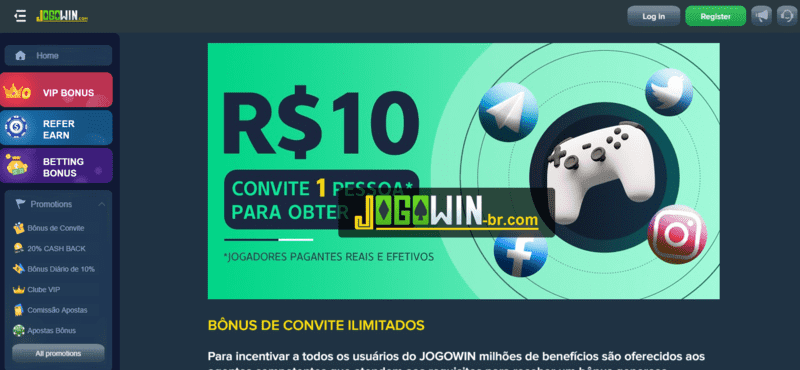 betbrx