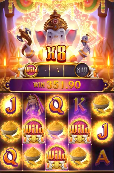 a18bet