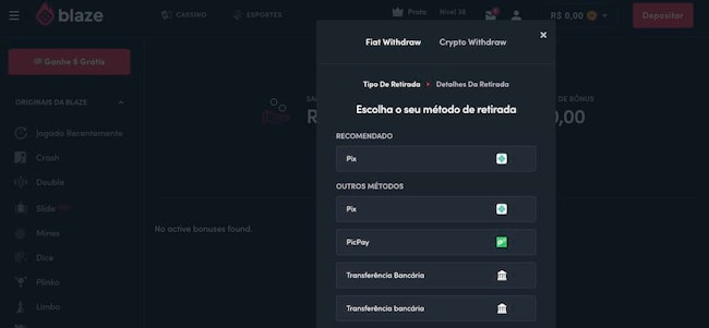 Bet365 grátis